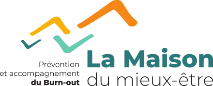 Maison du Mieux-être